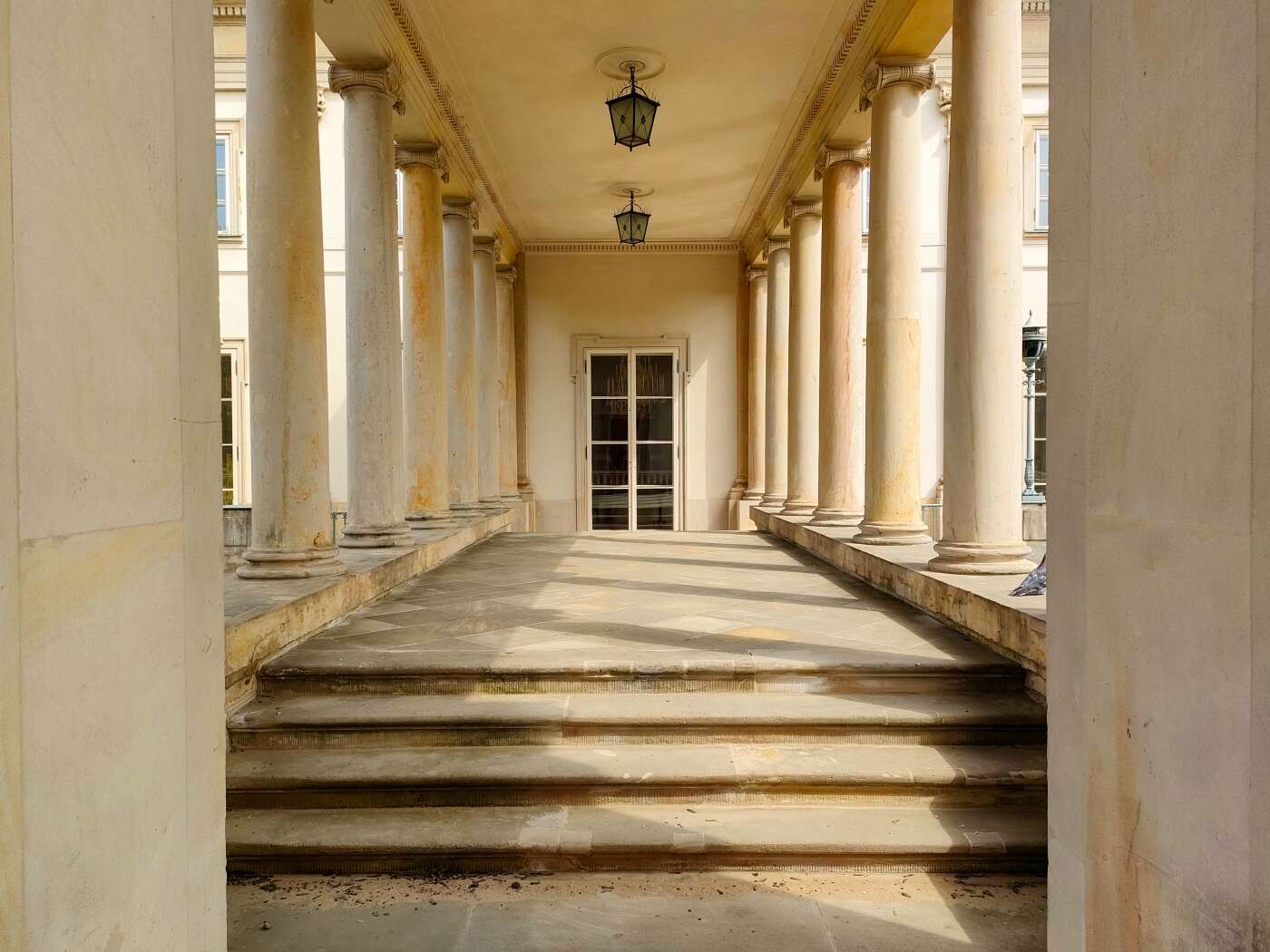 Z OPPO Reno5 5G można podbijać media społecznościowe