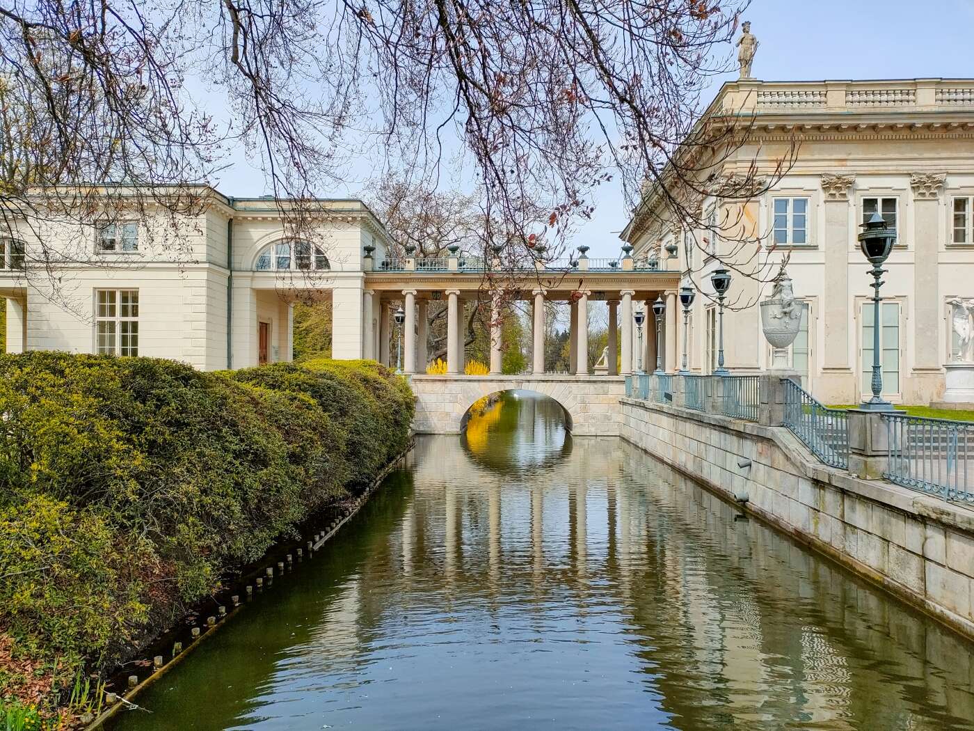 Z OPPO Reno5 5G można podbijać media społecznościowe