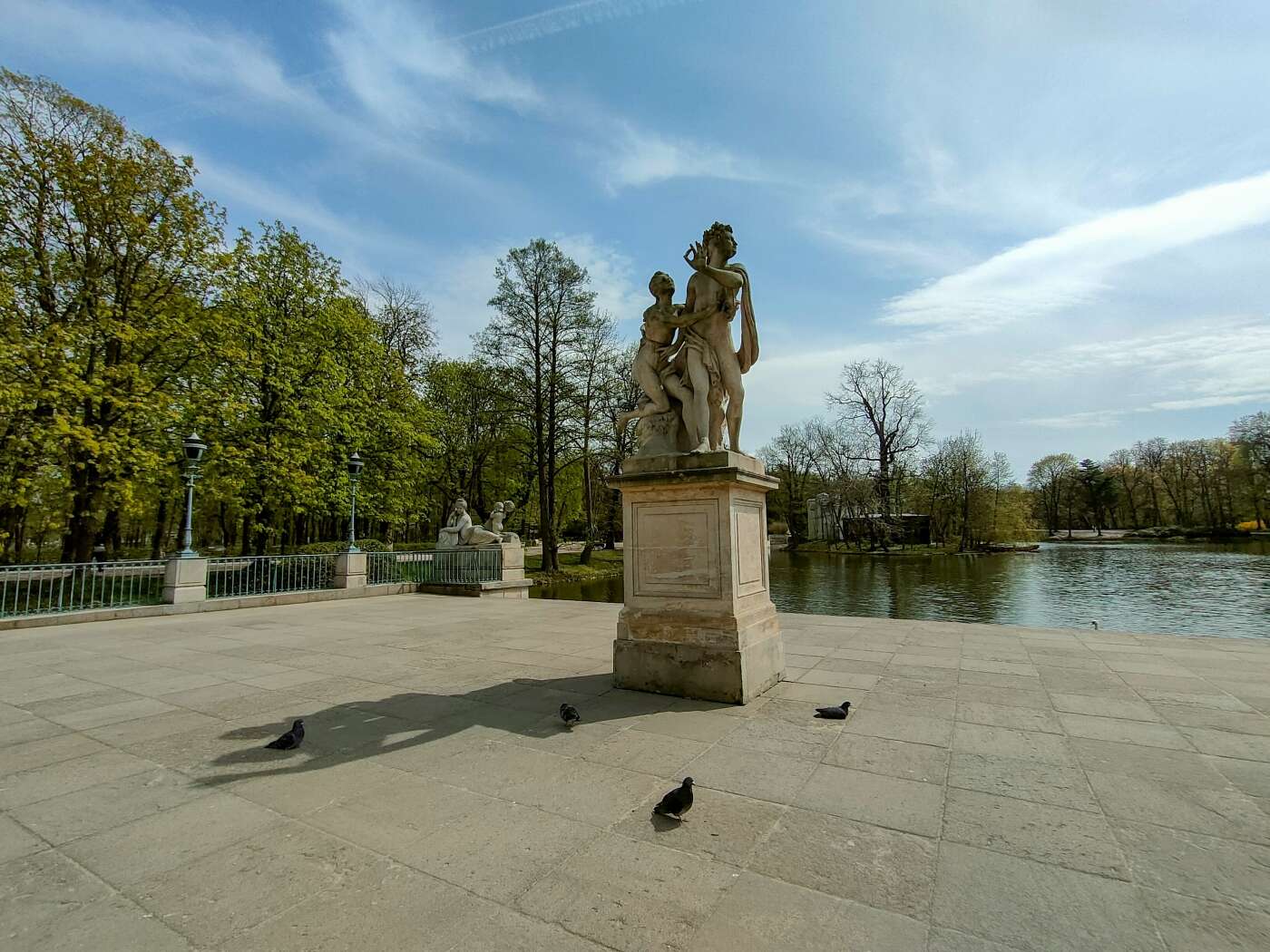 Z OPPO Reno5 5G można podbijać media społecznościowe