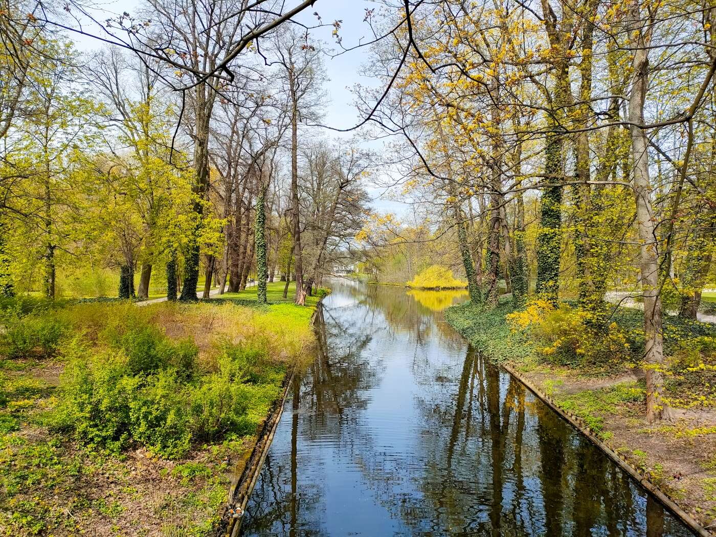 Z OPPO Reno5 5G można podbijać media społecznościowe