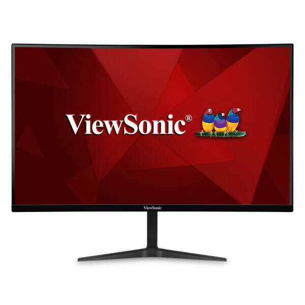 gamingowe monitory VX18, VX18 ViewSonic
