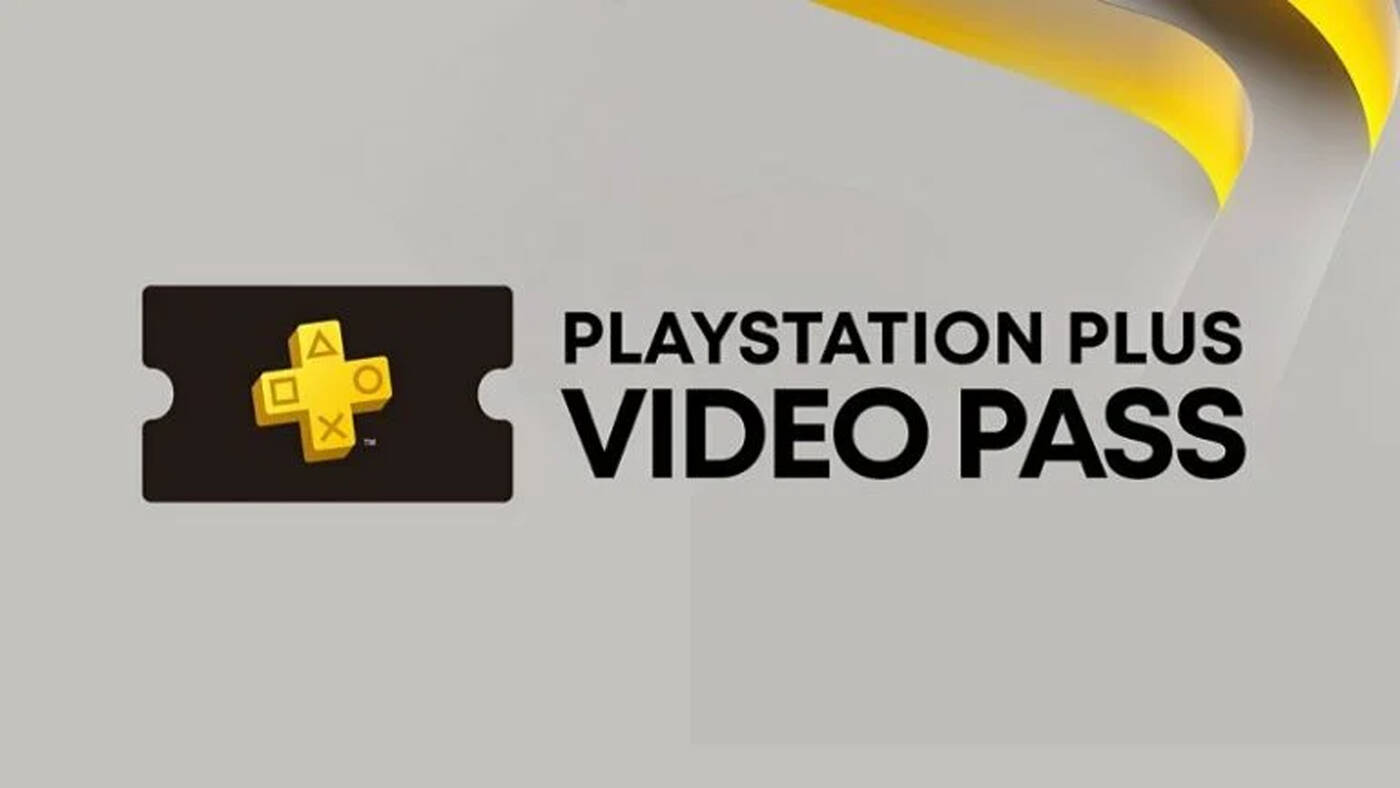 playstation video pass