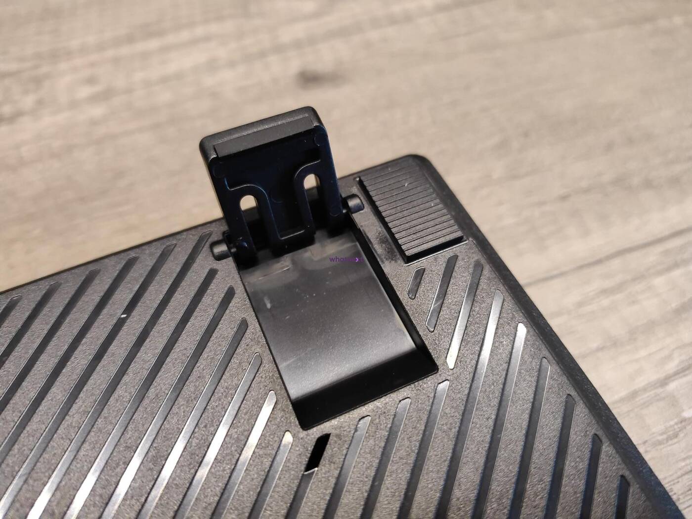 Test klawiatury Thor 401 RGB. Jak wypada nowość Genesis?