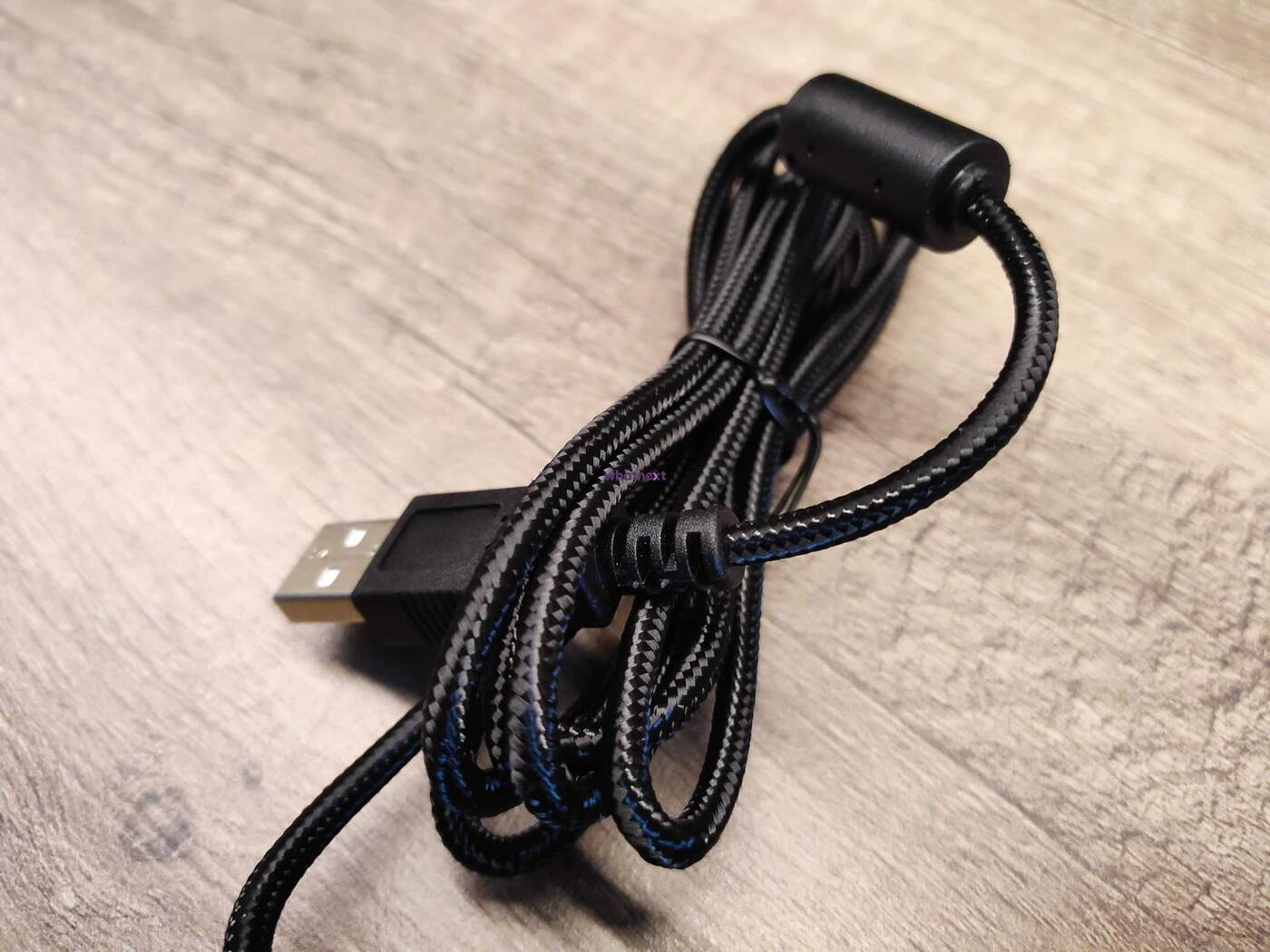 Test klawiatury Thor 401 RGB. Jak wypada nowość Genesis?