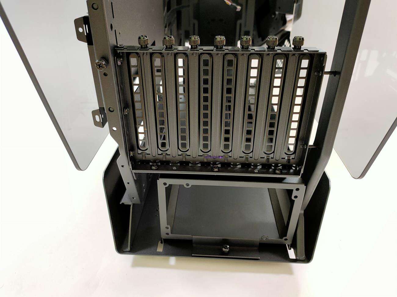 test Thermaltake AH T600, recenzja Thermaltake AH T600, opinia Thermaltake AH T600