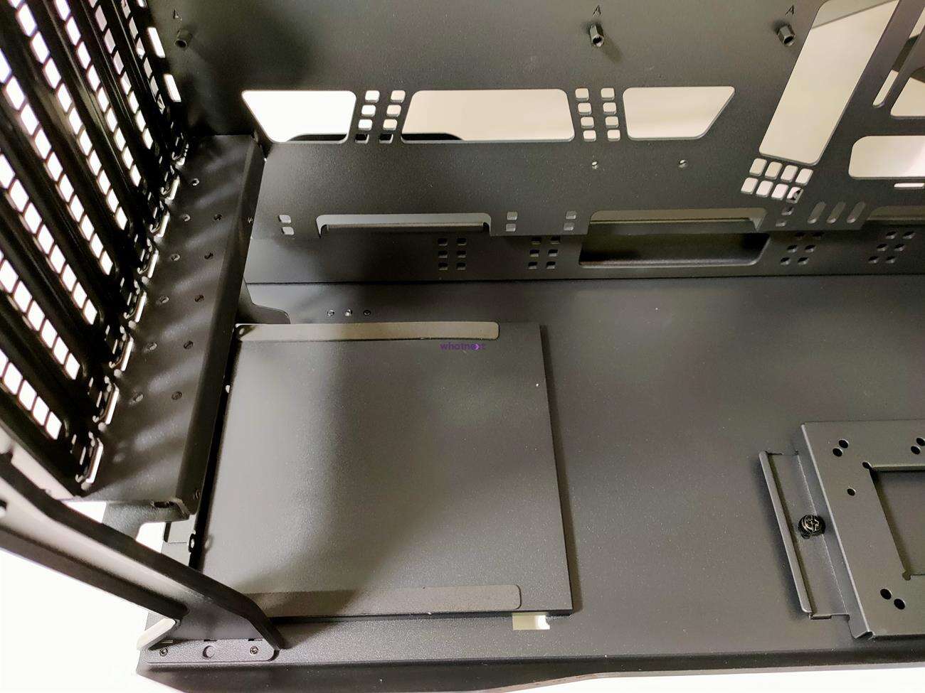 test Thermaltake AH T600, recenzja Thermaltake AH T600, opinia Thermaltake AH T600