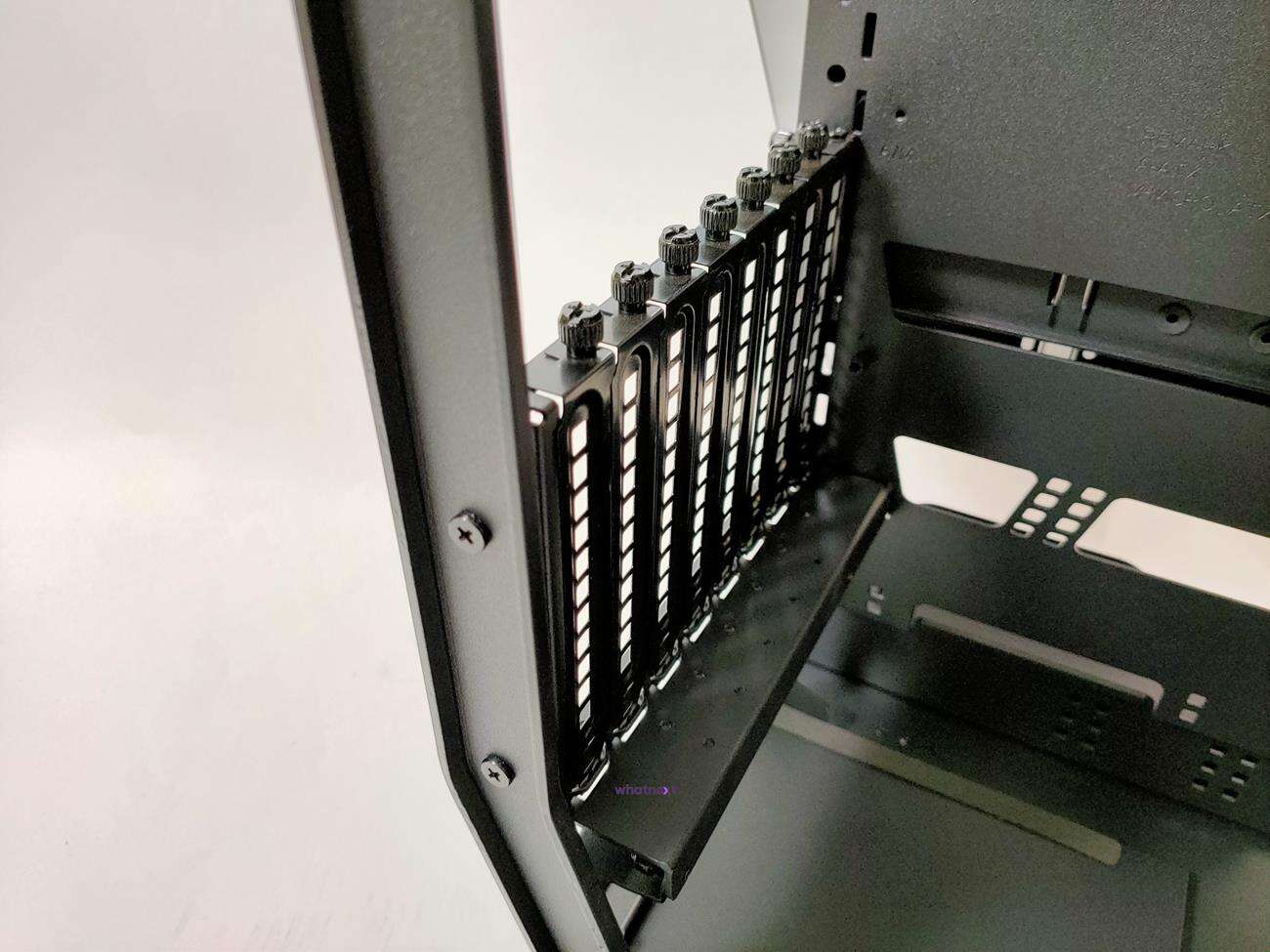 test Thermaltake AH T600, recenzja Thermaltake AH T600, opinia Thermaltake AH T600