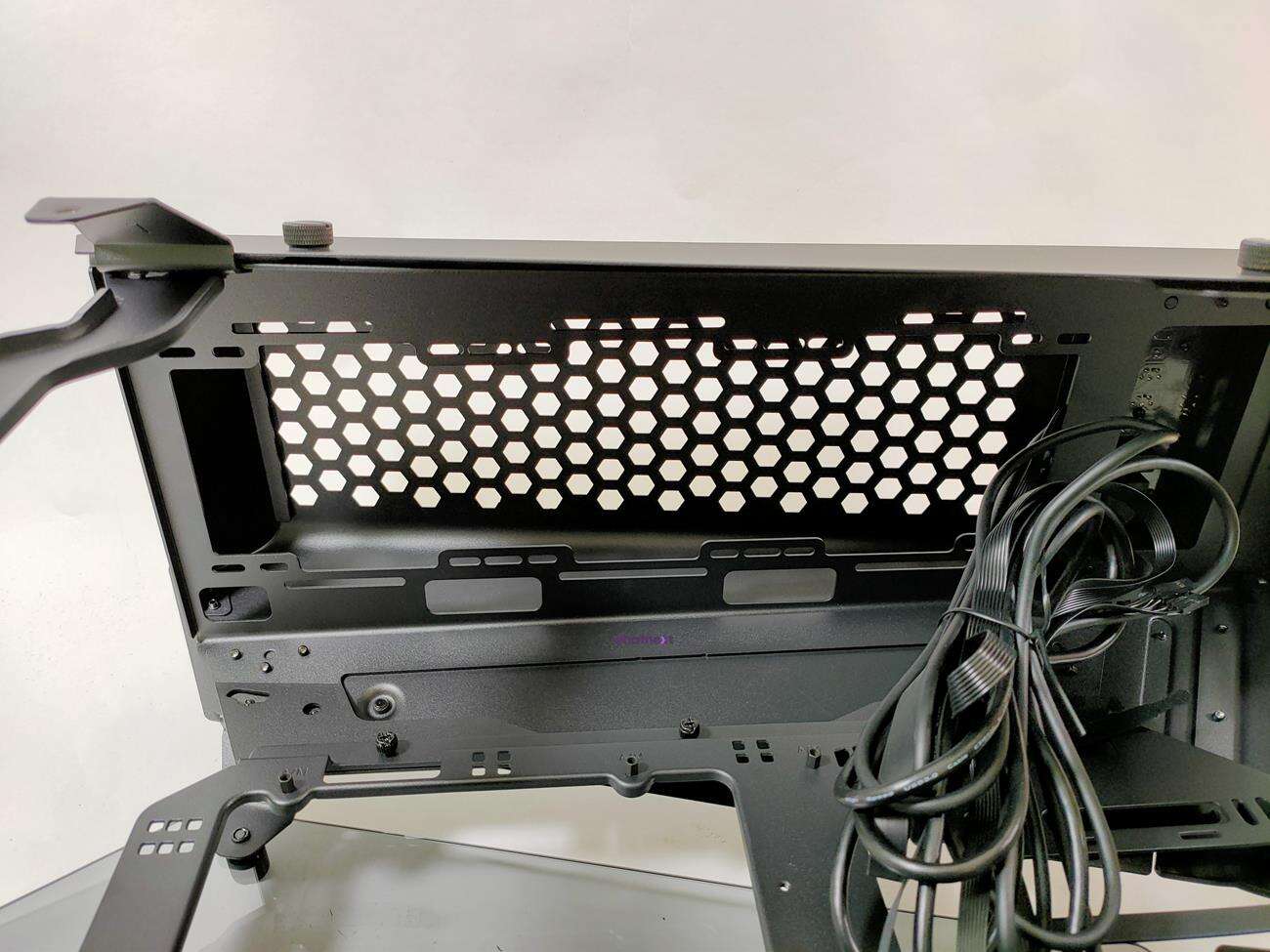 test Thermaltake AH T600, recenzja Thermaltake AH T600, opinia Thermaltake AH T600