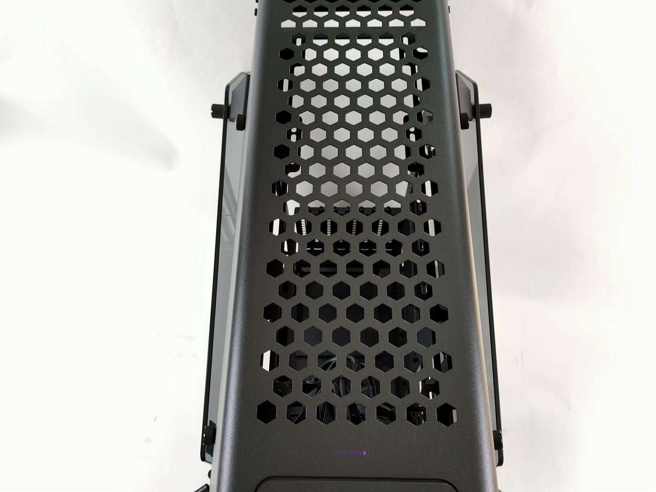 test Thermaltake AH T600, recenzja Thermaltake AH T600, opinia Thermaltake AH T600