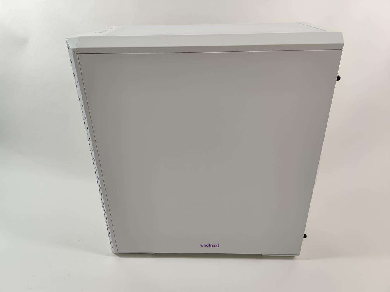 test XPG Defender Pro, recenzja XPG Defender Pro, opinia XPG Defender Pro