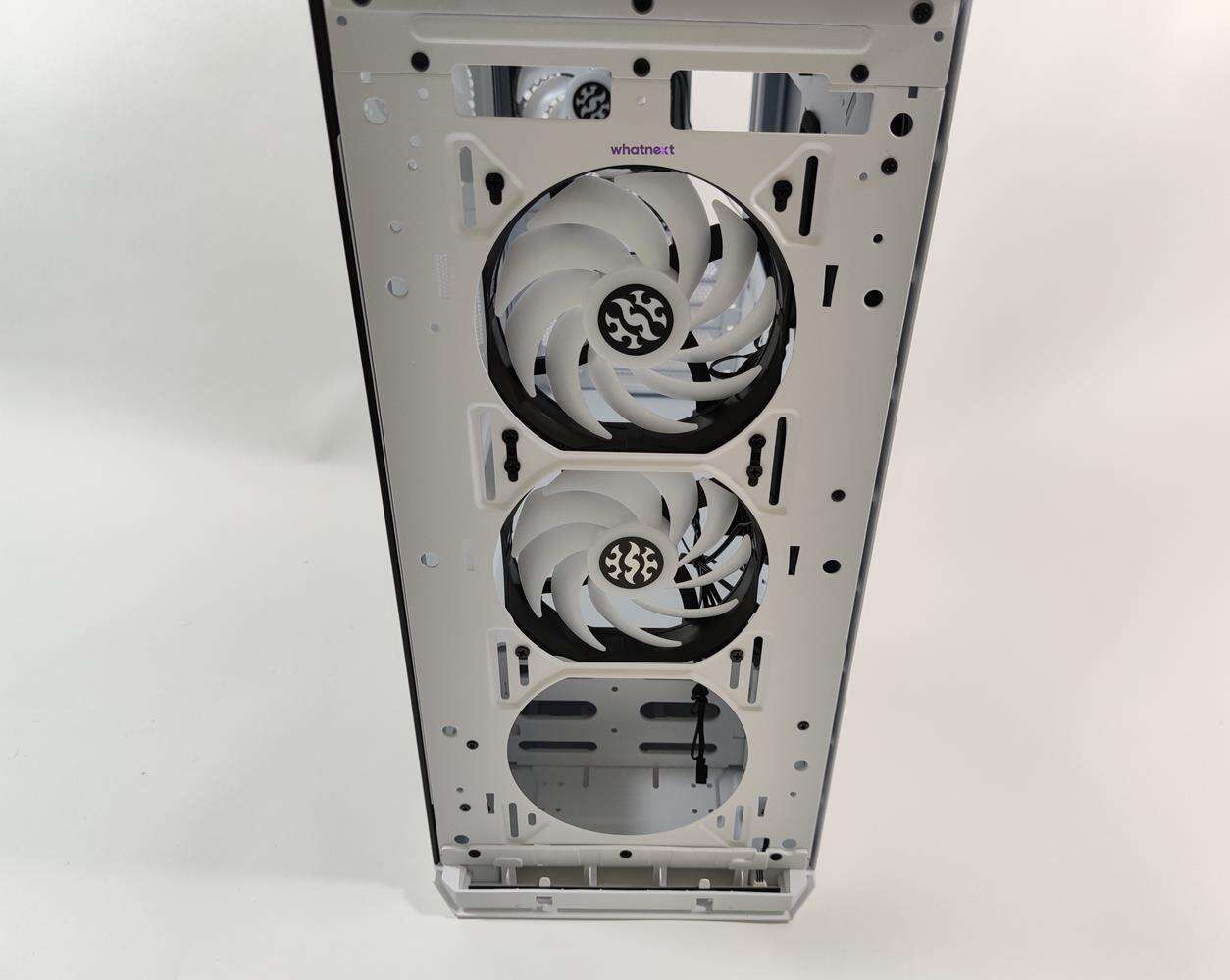 test XPG Defender Pro, recenzja XPG Defender Pro, opinia XPG Defender Pro