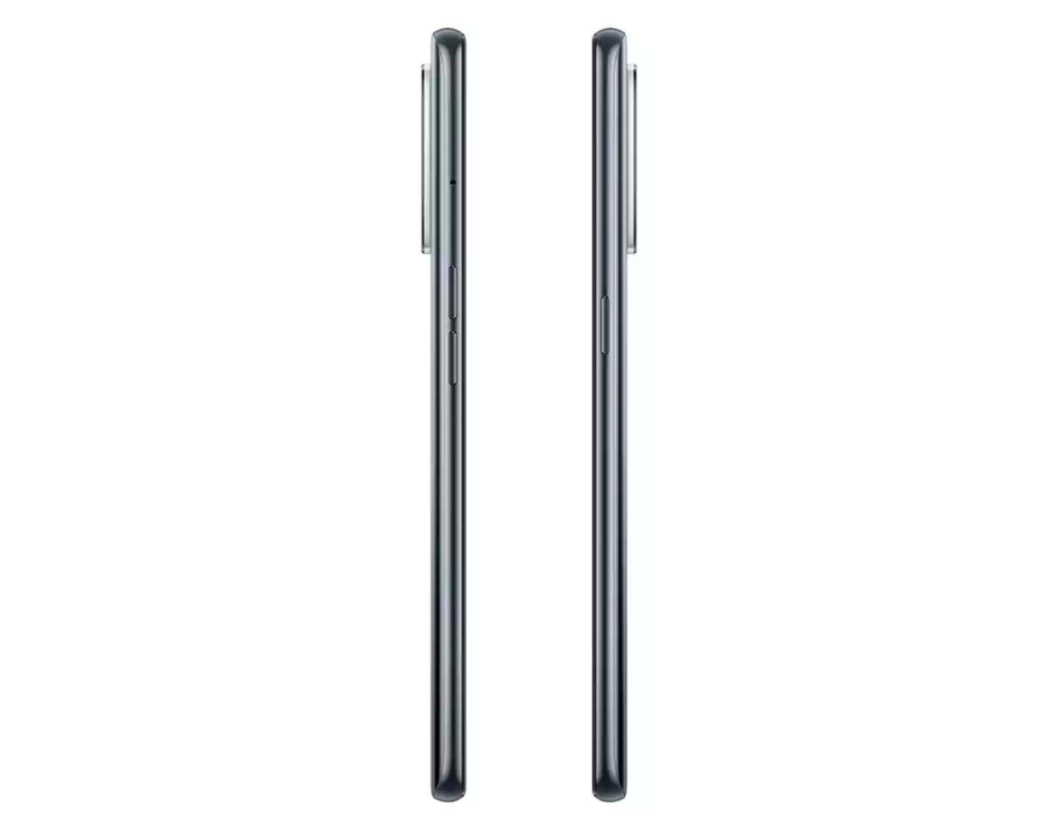 Poznaliśmy układ Oppo K9 5G. Zgadniecie, co napędzi nadchodzący model?