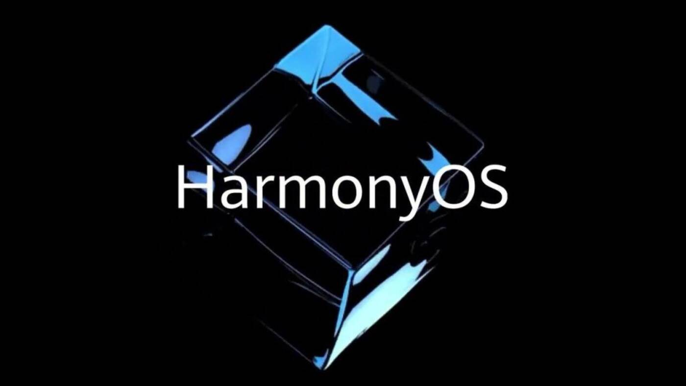 System Harmony OS 2, Harmony OS 2