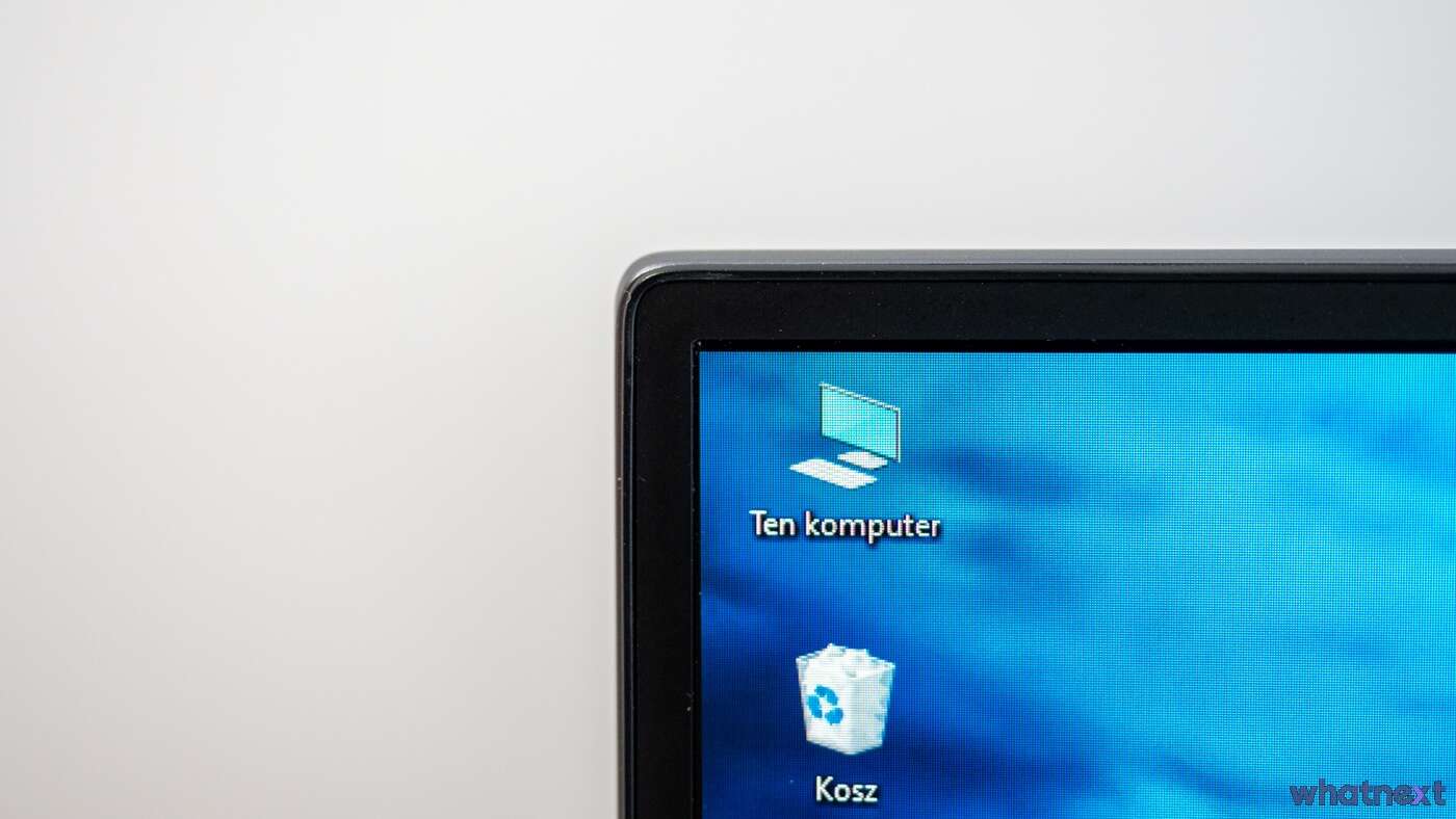 Huawei MateBook D 16