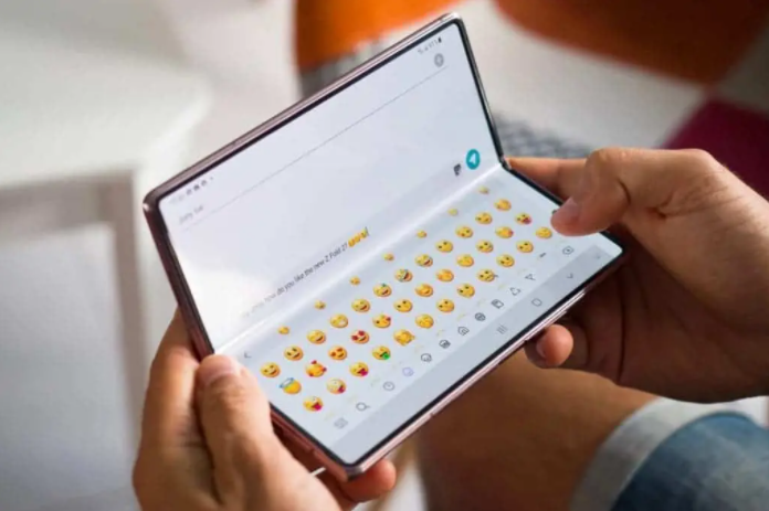 Czy aparaty Galaxy Z Fold 3 Samsunga zawiodą?