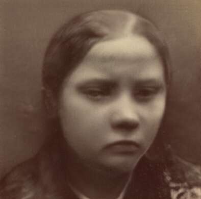 Polska artystka tworzy tzw. AI art. Zobaczcie jej najnowsze dzieła