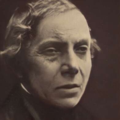 Polska artystka tworzy tzw. AI art. Zobaczcie jej najnowsze dzieła