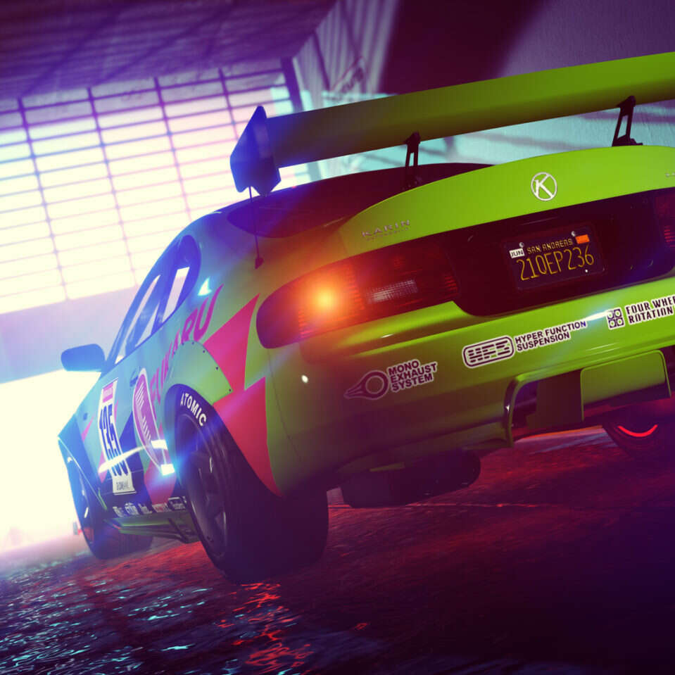 gta 5, data premiery, ps5, xsx