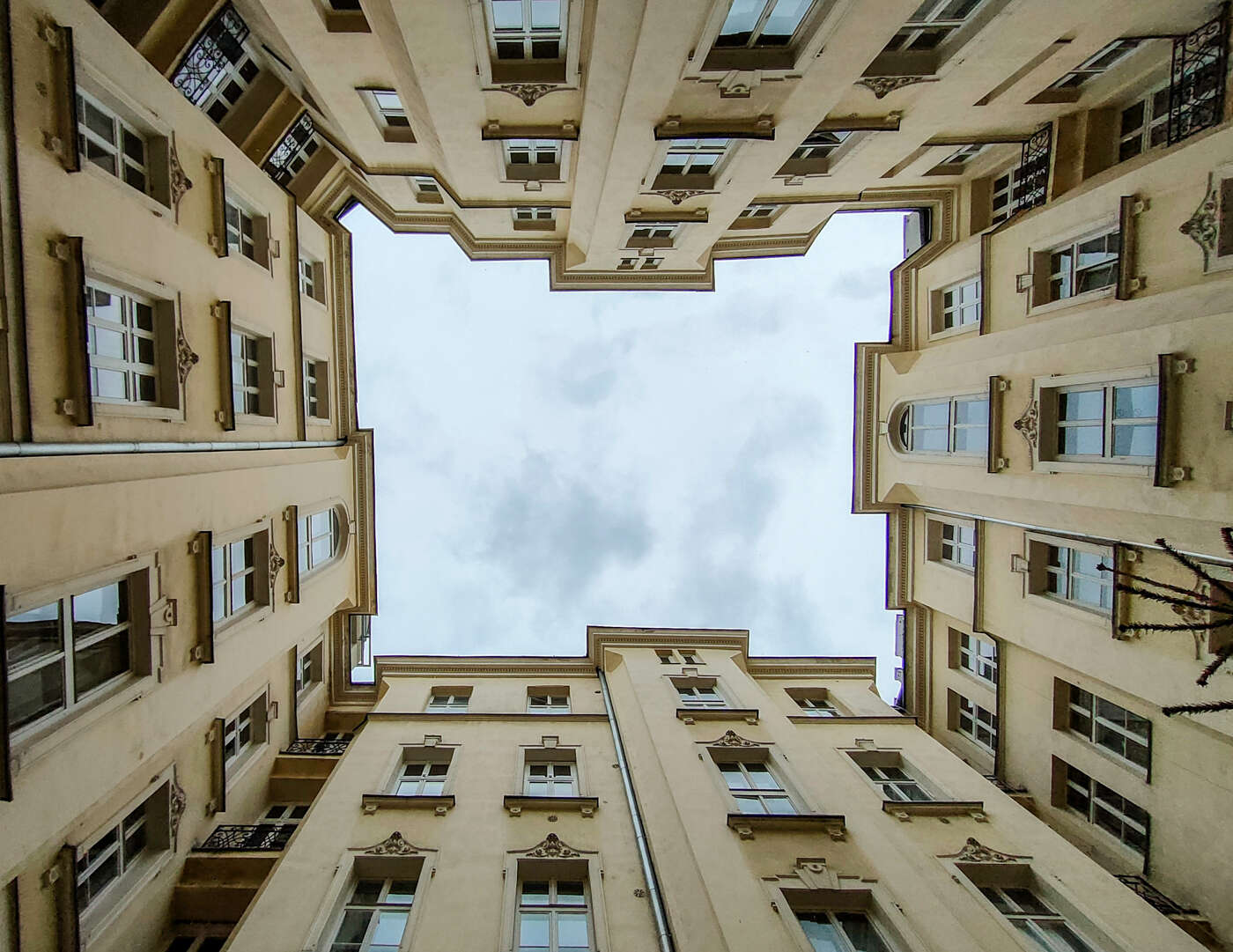 Z OPPO Reno5 5G można podbijać media społecznościowe