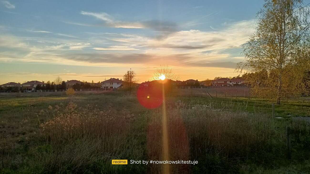 realme 8 5G – tani, praktyczny i z 5G!