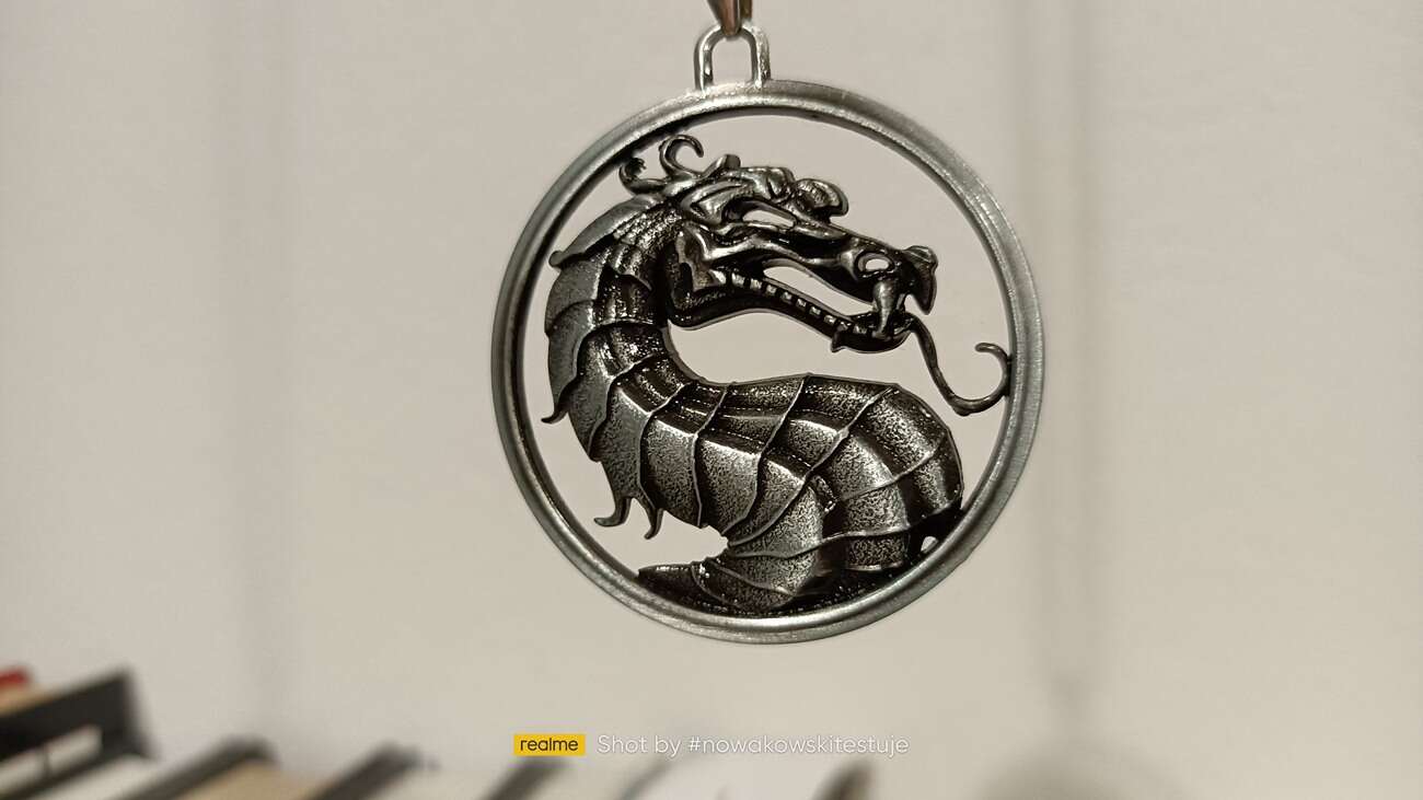 realme 8 5G – tani, praktyczny i z 5G!