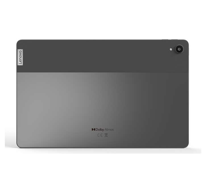 Lenovo Pad Pro 2021 debiutuje ze swoimi dwoma słabszymi pochodnymi