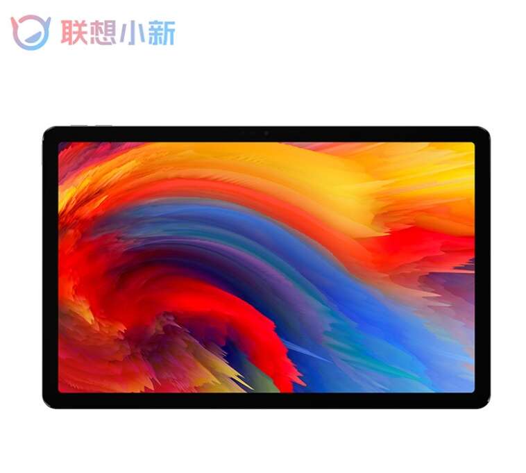 Lenovo Pad Pro 2021 debiutuje ze swoimi dwoma słabszymi pochodnymi