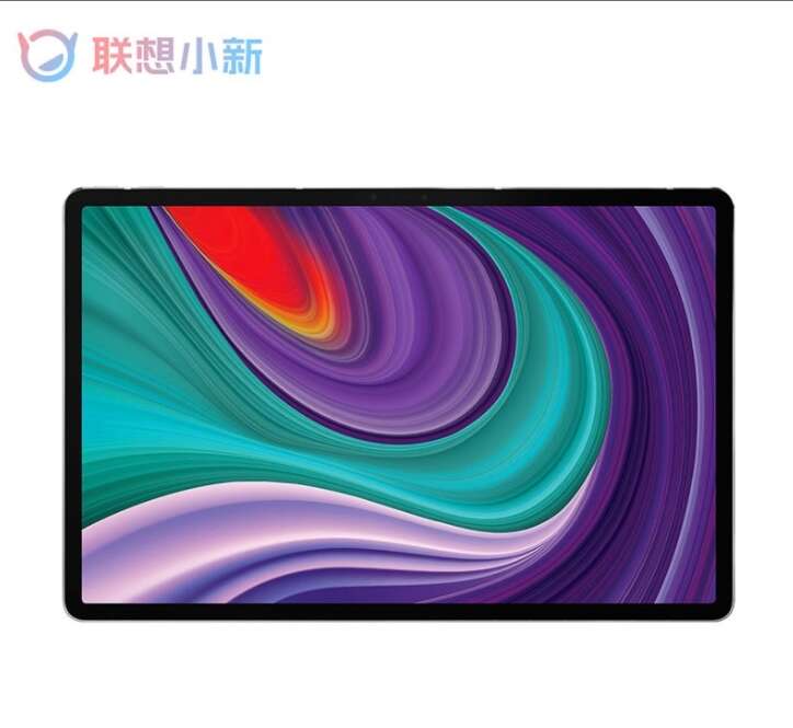 Lenovo Pad Pro 2021 debiutuje ze swoimi dwoma słabszymi pochodnymi