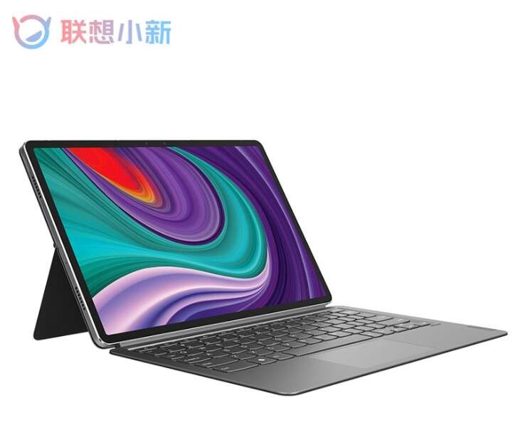 Lenovo Pad Pro 2021 debiutuje ze swoimi dwoma słabszymi pochodnymi