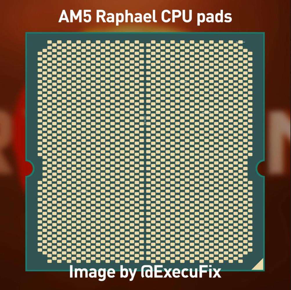 Najciekawsze newsy tygodnia – hardware [31.05.2021]