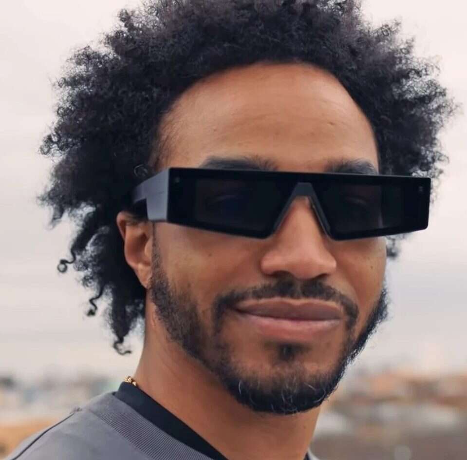 Nowe rewolucyjne okulary Spectacles Snapa do AR, Spectacles Nowej generacji