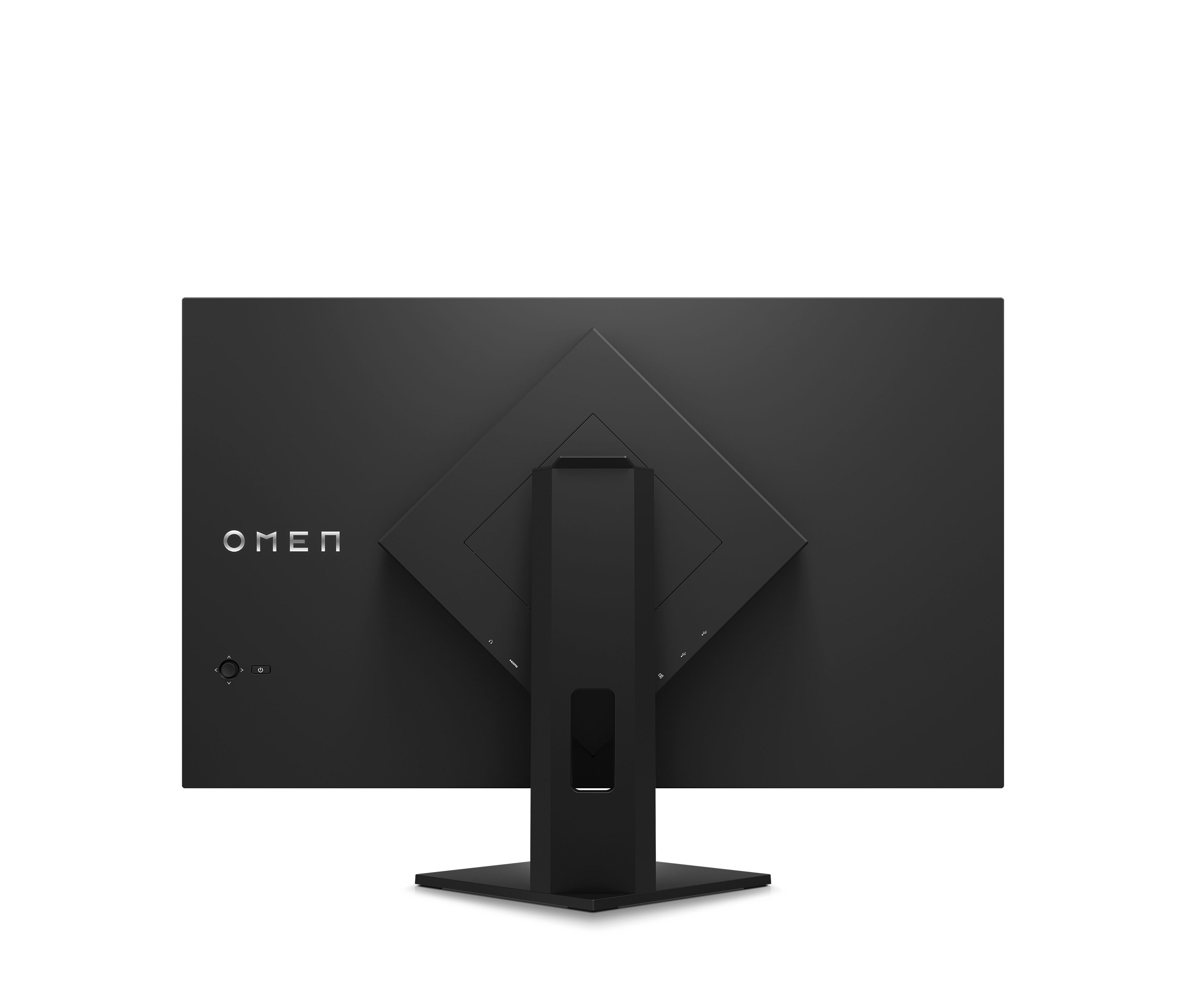 Купить Монитор Hp Omen 27i