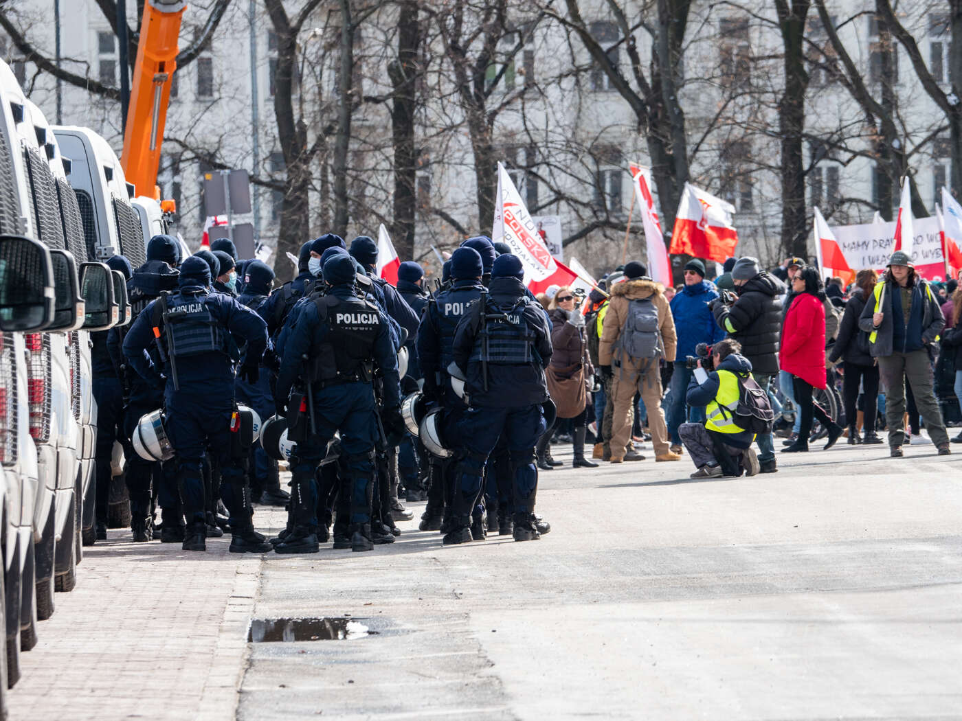 Recenzja M.Zuiko Pro ED 25mm F/1.2 i ED 40-150mm F/2.8 Pro. Pozycje obowiązkowe systemu Micro 4/3
