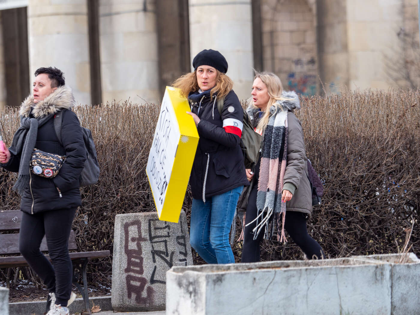 Recenzja M.Zuiko Pro ED 25mm F/1.2 i ED 40-150mm F/2.8 Pro. Pozycje obowiązkowe systemu Micro 4/3