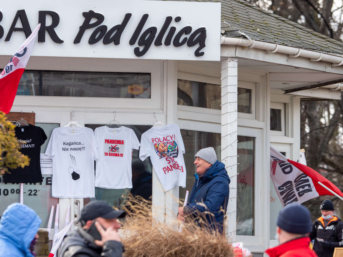 Recenzja M.Zuiko Pro ED 25mm F/1.2 i ED 40-150mm F/2.8 Pro. Pozycje obowiązkowe systemu Micro 4/3