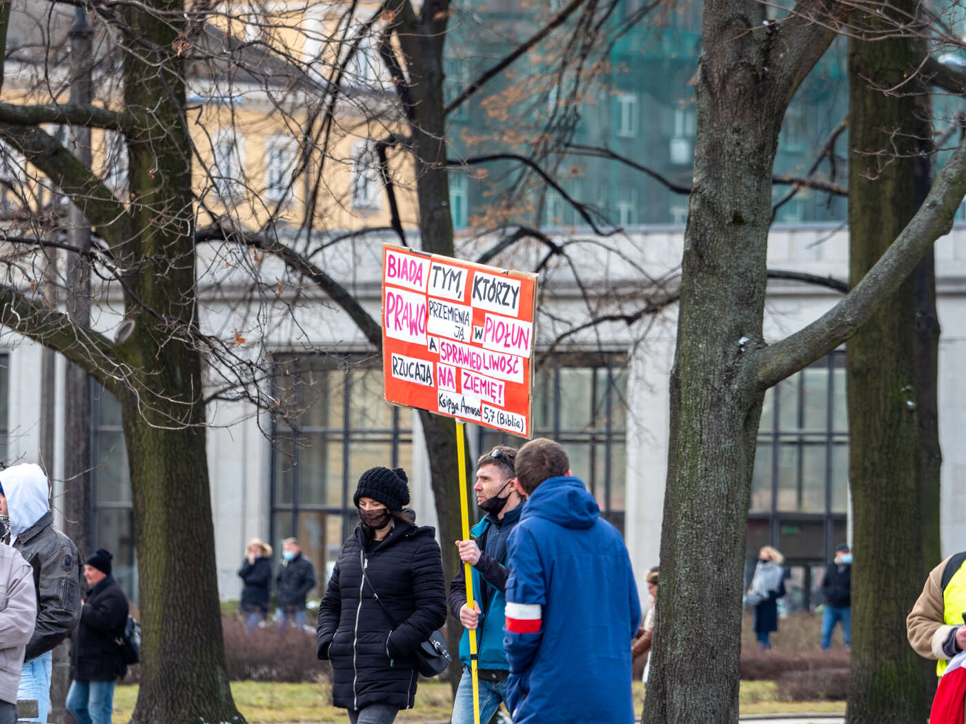 Recenzja M.Zuiko Pro ED 25mm F/1.2 i ED 40-150mm F/2.8 Pro. Pozycje obowiązkowe systemu Micro 4/3