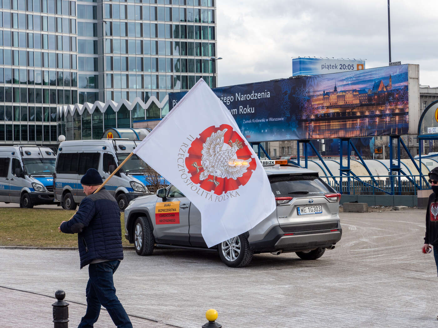 Recenzja M.Zuiko Pro ED 25mm F/1.2 i ED 40-150mm F/2.8 Pro. Pozycje obowiązkowe systemu Micro 4/3