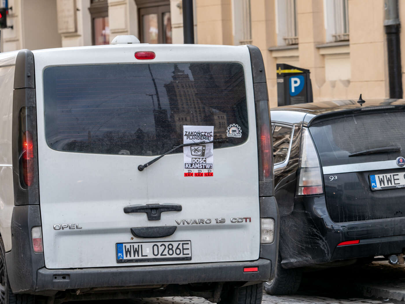 Recenzja M.Zuiko Pro ED 25mm F/1.2 i ED 40-150mm F/2.8 Pro. Pozycje obowiązkowe systemu Micro 4/3