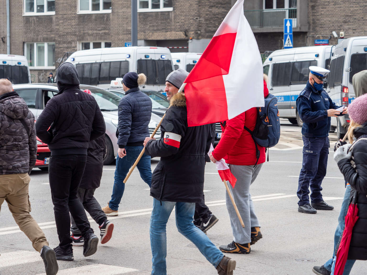 Recenzja M.Zuiko Pro ED 25mm F/1.2 i ED 40-150mm F/2.8 Pro. Pozycje obowiązkowe systemu Micro 4/3