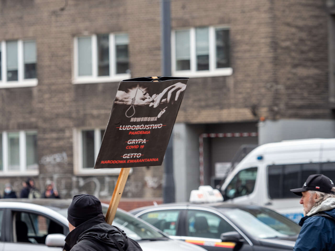 Recenzja M.Zuiko Pro ED 25mm F/1.2 i ED 40-150mm F/2.8 Pro. Pozycje obowiązkowe systemu Micro 4/3