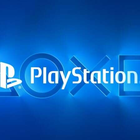 playstation, sony, gry mobilne