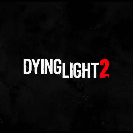 dying light 2