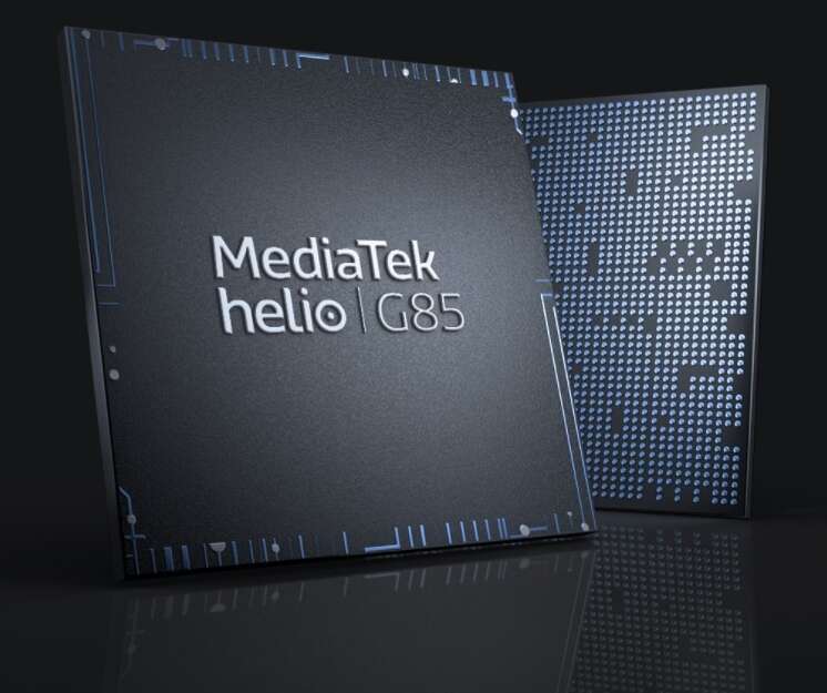 Premiera Redmi Note 8 2021. Czy dobry może być jeszcze lepszy?