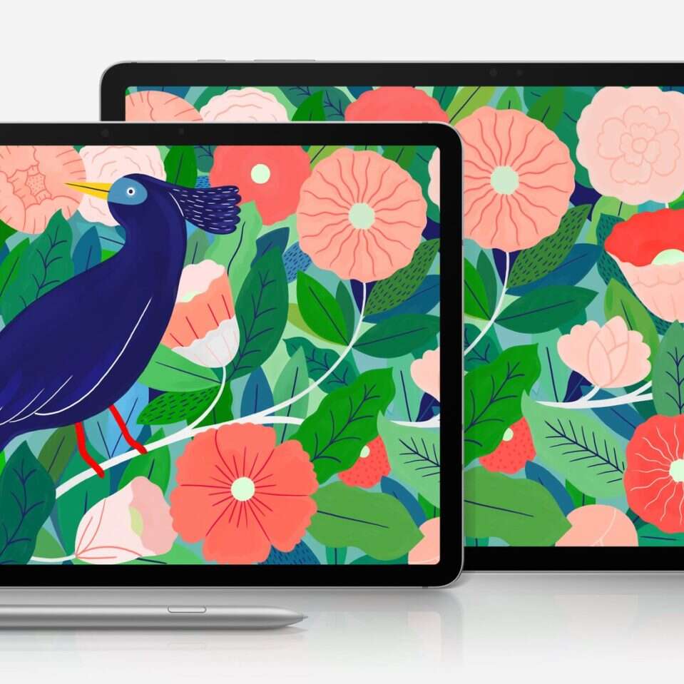 Galaxy Tab S8, Galaxy Tab S8+, Galaxy Tab S8 Ultra