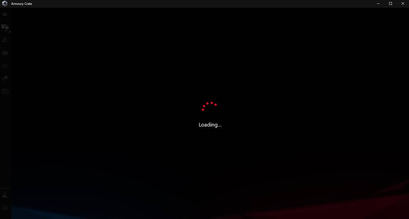 Test ROG Delta S. Gamingowy zestaw słuchawkowy z masą technologii