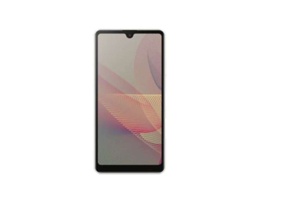 Wyciek Sony Xperia Ace 2, specyfikacja Sony Xperia Ace 2, Sony Xperia Ace 2, Xperia Ace 2