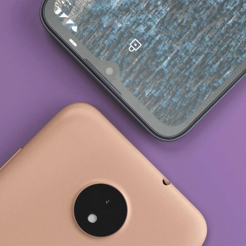 specyfikacja Nokia C20 Plus, Nokia C20 Plus, specyfikacja Nokia C30, Nokia C30