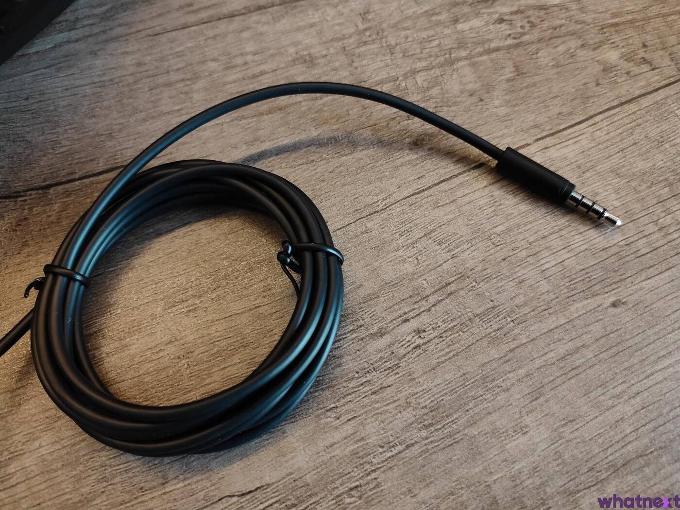 Test Logitech G335. Producent wchodzi w odważne kolory