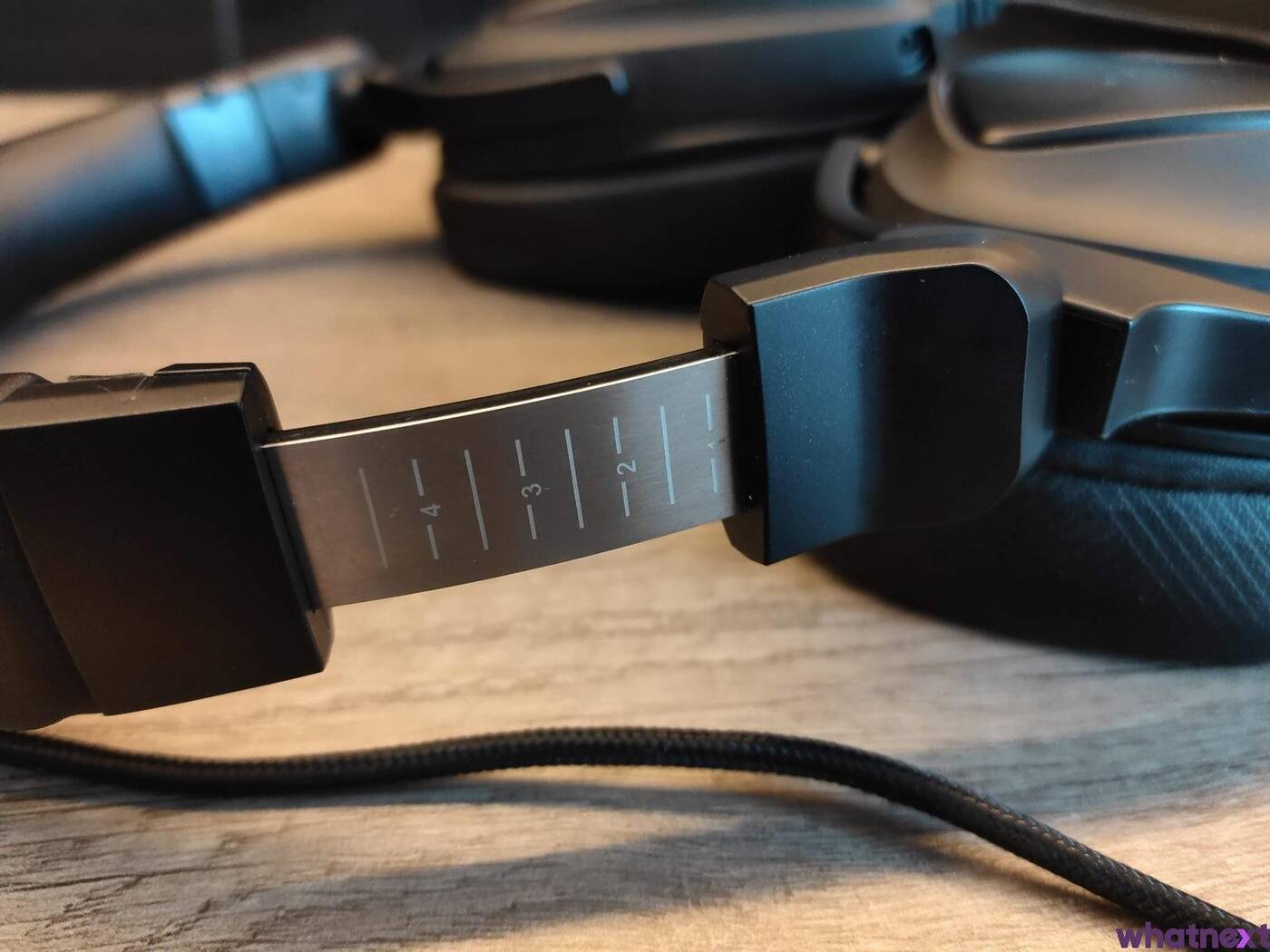 Test ROG Delta S. Gamingowy zestaw słuchawkowy z masą technologii