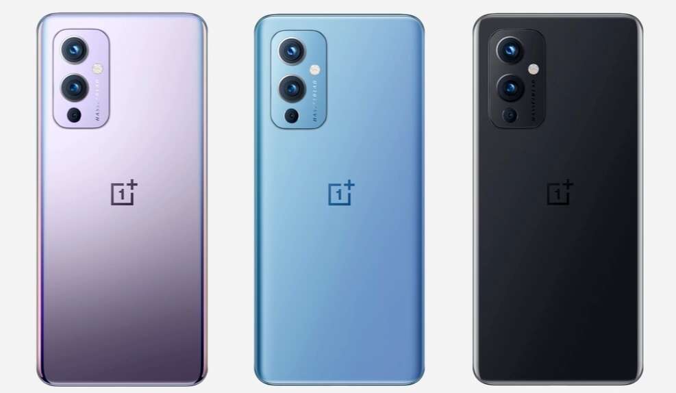 Wiemy co napędzi nowy OnePlus Nord CE 5G